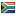 rsaweb.co.za hosted country